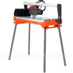 Плиткорез Husqvarna TS 66R в Великих Луках