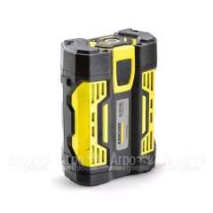 Аккумулятор Karcher Bp 800 Adv в Великих Луках
