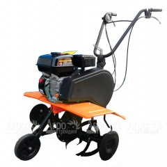 Культиватор Prorab GT 65 BT (NEW) в Великих Луках