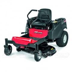 Садовый райдер MTD Z 170 DH в Великих Луках