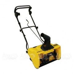 Снегоуборщик электрический Champion STE 2350 в Великих Луках