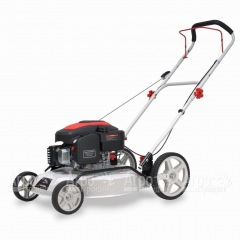 Газонокосилка бензиновая Katana KL-51B PRO в Великих Луках