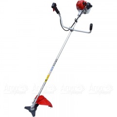 Бензокоса (бензиновый триммер) Elmos EPT55Z в Великих Луках