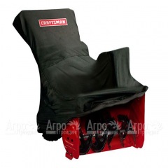 Чехол для снегоуборщика Craftsman в Великих Луках