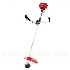 Бензокоса (бензиновый триммер) Solo 111 B в Великих Луках