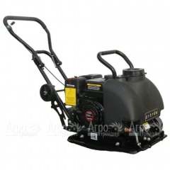 Виброплита бензиновая Zitrek z3k91w в Великих Луках