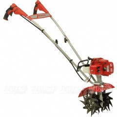 Мотоблок Mantis 2T Kioritz в Великих Луках