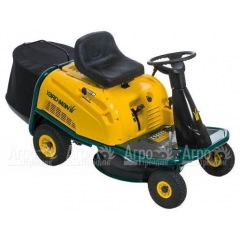 Cадовый минитрактор Yard-Man A 6065 E в Великих Луках