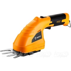 Аккумуляторные ножницы DEKO DKGS4 в Великих Луках