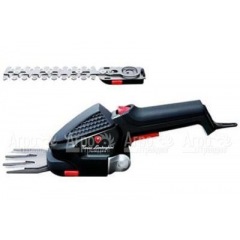 Аккумуляторные ножницы-кусторез Lamborghini GBS 6036 Li в Великих Луках