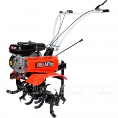 Культиватор Brait МКР403 в Великих Луках