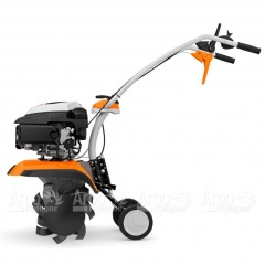 Культиватор Stihl MH 685 в Великих Луках