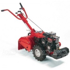 Мотоблок MTD T 450 в Великих Луках