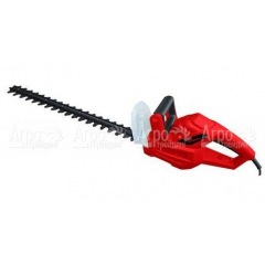 Электрический кусторез (электрокусторез) Ikra Mogatec HTMN 520 в Великих Луках