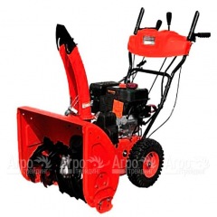 Снегоуборщик Lifan STG6556 в Великих Луках