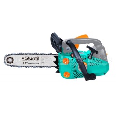 Бензопила Sturm GC9912-12" в Великих Луках