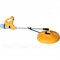 Гербицидный опрыскиватель Volpi M3000 в Великих Луках