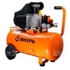 Компрессор поршневой Вихрь КМП-240/50 в Великих Луках