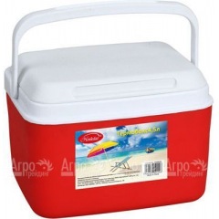 Термобокс Cool Box 4,5 л в Великих Луках