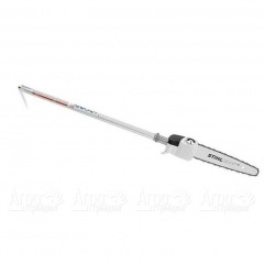 Высоторез со штоком Stihl HТ-KM 41822000212 в Великих Луках