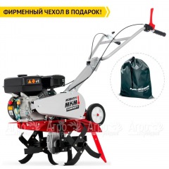 Культиватор Мобил К МКМ-1Р Комфорт в Великих Луках