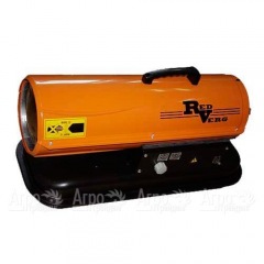 Дизельная тепловая пушка RedVerg RD-DHD20W-1 в Великих Луках