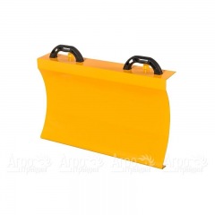 Отвал для подметальной машины Habert HBB25-F в Великих Луках