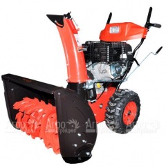 Снегоуборщик Tsunami ST 1170EW в Великих Луках