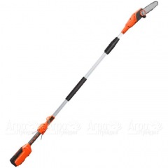 Высоторез аккумуляторный Patriot СР420 Li без аккумулятора в Великих Луках