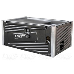 Мойка высокого давления Lavor Professional MCHPV 1515 LP в Великих Луках