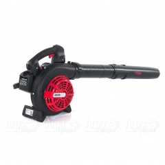 Воздуходувка бензиновая GEOS Max HB 330 в Великих Луках