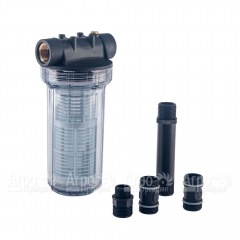 Предварительный фильтр Al-KO 250/1" в Великих Луках