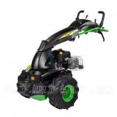 Бензиновая сенокосилка Eurosystems P130 B&S Powerbuilt 3130 в Великих Луках