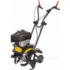 Легкий культиватор Champion BC5602 в Великих Луках