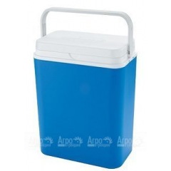 Контейнер изотермический Cool Box Passive 18 л в Великих Луках