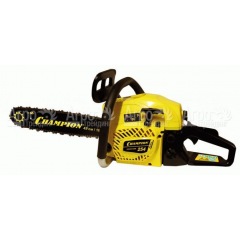 Бензопила (бензиновая пила) Champion 254-18" в Великих Луках