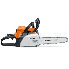 Бензопила Stihl MS 170-16" в Великих Луках