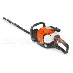 Бензиновые ножницы Husqvarna 226HD75S в Великих Луках