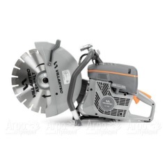 Бензорез Villartec CC790 в Великих Луках