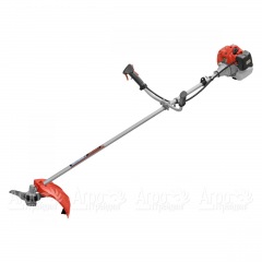 Бензокоса (бензиновый триммер) Парма Практик БТК-033 в Великих Луках