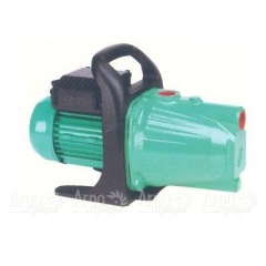 Поверхностный насос Marina Speroni CAM 100/PA  в Великих Луках