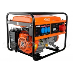 Бензогенератор Sturm PG87603 5.5 кВт в Великих Луках