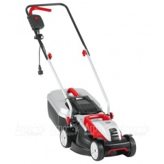 Газонокосилка электрическая Al-Ko Classic 3.22 SE Limited Edition в Великих Луках