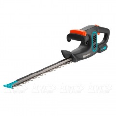 Аккумуляторный кусторез Gardena EasyCut Li-40 в Великих Луках