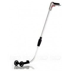 Телескопическая ручка Al-KO в Великих Луках