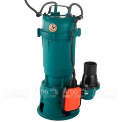 Погружной дренажный насос Sturm WP9709SW в Великих Луках