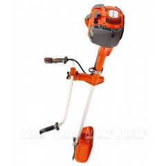 Бензокоса (бензиновый триммер) Husqvarna 545Rx в Великих Луках