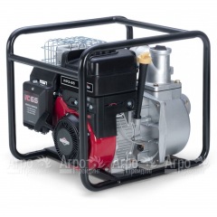 Бензиновая мотопомпа Briggs&Stratton WP3-65 в Великих Луках