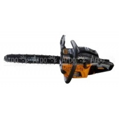 Бензопила Patriot Home Garden HG 457-16 в Великих Луках