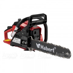 Бензопила Habert HN-38-16" в Великих Луках